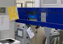673cfc2e014416311d3ac3c2 Condi 673cfc2e014416311d3ac3c2 Condi