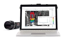 RDI Technologies Motion Amplification Technology RDI Technologies Motion Amplification Technology