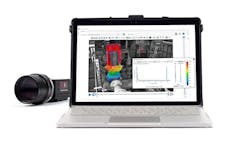 RDI Technologies Motion Amplification Technology RDI Technologies Motion Amplification Technology