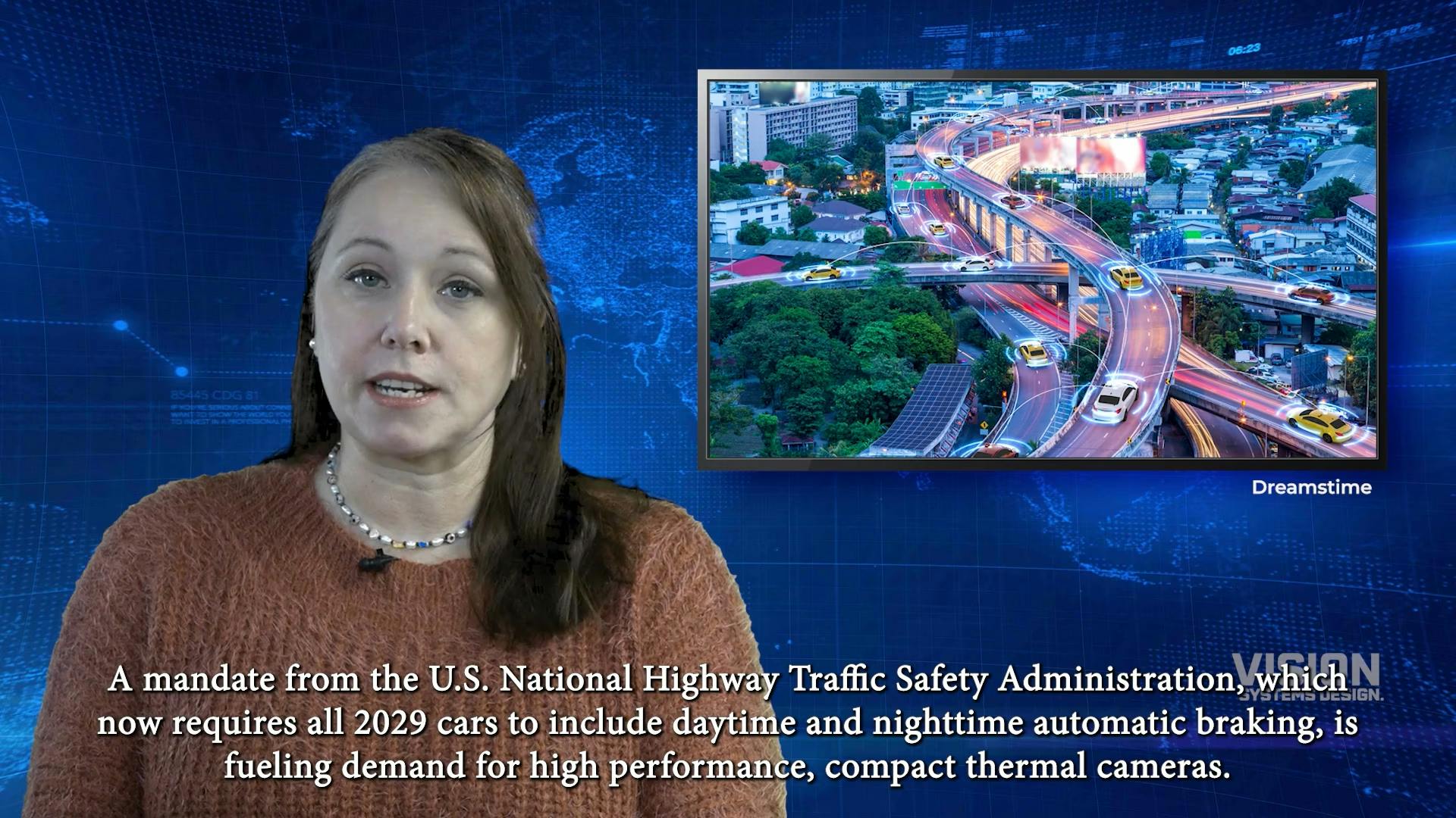 673e51cb19d2126e668ec7b9 195244271778ec44f4049ebf1dbf9f2f0e872ec19f1761663f