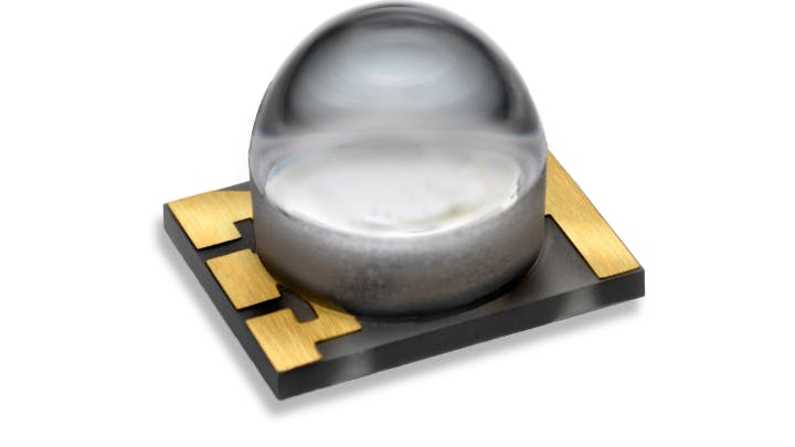 6740edbd8c1967fae66a874a Epigap Oci490 Vsd