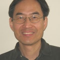 Xing-Fei He