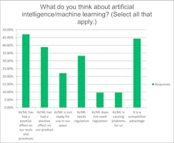 6744c890d558fb5e1af12c60 Picture1 6744c890d558fb5e1af12c60 Picture1