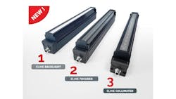 Photo/TPL Vision Photo/TPL Vision