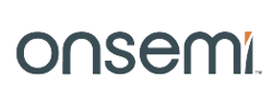 onsemi_logo_full_color_262x100