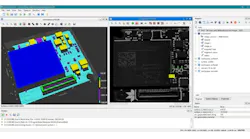 tdalsa_ztrak_software_vsd