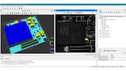 674747a2b441249ff4e4f6c8 Tdalsa Ztrak Software Vsd 674747a2b441249ff4e4f6c8 Tdalsa Ztrak Software Vsd