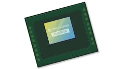 674f7f2446c6c00343264435 Omnivision Ov0ta1b Vsd 674f7f2446c6c00343264435 Omnivision Ov0ta1b Vsd