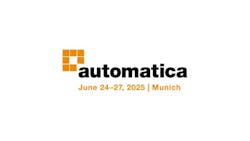 67507a9cad77ec7db62adbbe Vsd Automatica Logo