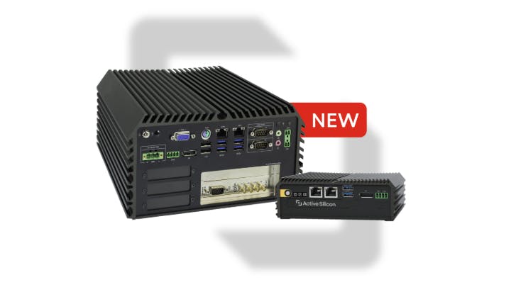 6750bd94226452f2fe0e835e Oncilla Machine Vision Computers Vsd