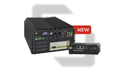 6750bd94226452f2fe0e835e Oncilla Machine Vision Computers Vsd 6750bd94226452f2fe0e835e Oncilla Machine Vision Computers Vsd