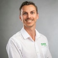 Simon Knapp