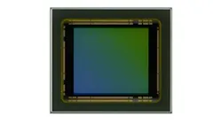 sony_imx925_vsd