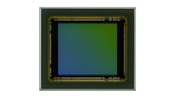 67573afc19f0bcb48301ec9f Sony Imx925 Vsd 67573afc19f0bcb48301ec9f Sony Imx925 Vsd