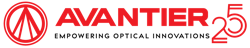 67573ba5f66baa32c0946e9f Avantier Inc 25th Logo