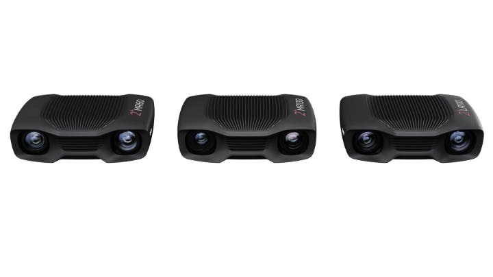 67589bbfeb67315fb0c8ca43 Zivid 2r Series Vsd