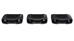 67589bbfeb67315fb0c8ca43 Zivid 2r Series Vsd 67589bbfeb67315fb0c8ca43 Zivid 2r Series Vsd