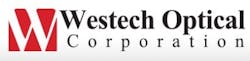 675b457feb673169a9c8ec0a Westech Optical Corp Logo