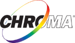 chroma_logo