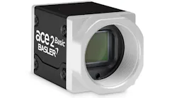 basler_ace_2_r_vsd