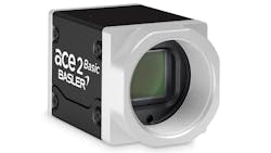 675c5eac8cabda62218a37eb Basler Ace 2 R Vsd 675c5eac8cabda62218a37eb Basler Ace 2 R Vsd