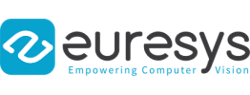 euresyslogo_plan_color_262x100