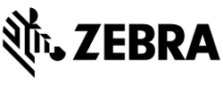zebra_logo_k_262x100