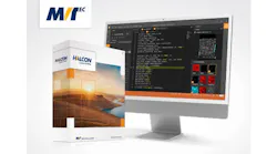 halcon_24