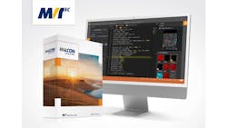 675c87408cabda26408a3a2e Halcon 24 675c87408cabda26408a3a2e Halcon 24