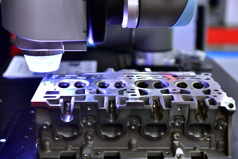 67609b1b0a152e6c8b4f9cda Dreamstime S 207895367