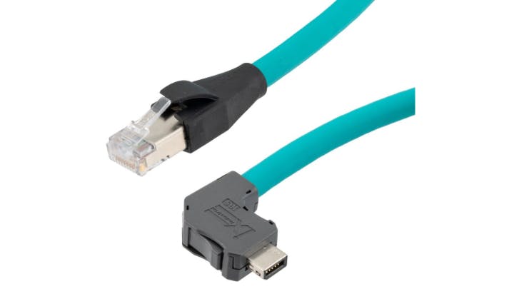 lcom_angled_cable_vsd