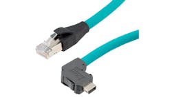 67609e425335ae60f23dfc89 Lcom Angled Cable Vsd 67609e425335ae60f23dfc89 Lcom Angled Cable Vsd