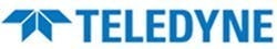 teledyne_2024