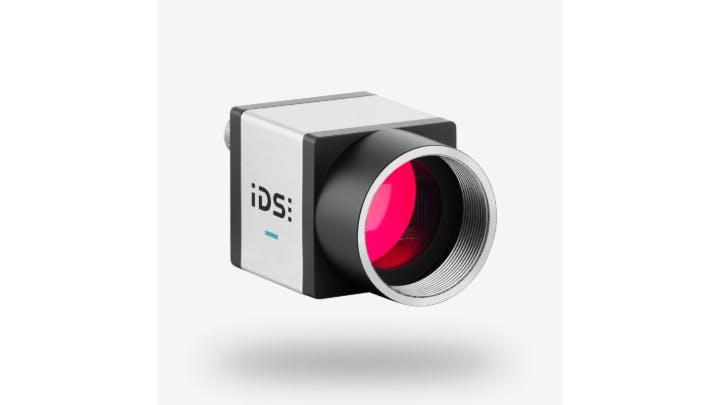 6763292a0f689701b9f7252e Ids Ueyescp Vsd