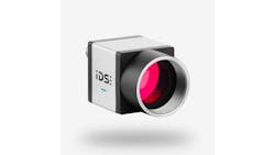 6763292a0f689701b9f7252e Ids Ueyescp Vsd 6763292a0f689701b9f7252e Ids Ueyescp Vsd