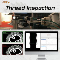 676475d40a152e0c6f4fca5e Thread Inspection 676475d40a152e0c6f4fca5e Thread Inspection