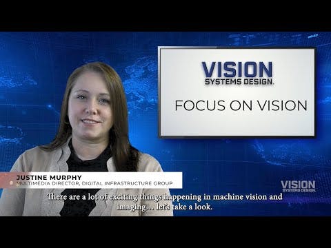 67647cc42f1b158ba8cd7e37 Hqdefault