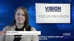 Focus On Vision: December 19, 2024