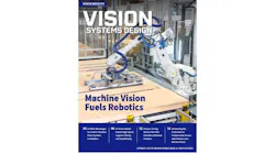 vsd_robotics_cover