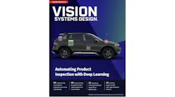 vsd_auto_cover