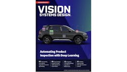 6764a048e8ba4126a79f9621 Vsd Auto Cover 6764a048e8ba4126a79f9621 Vsd Auto Cover