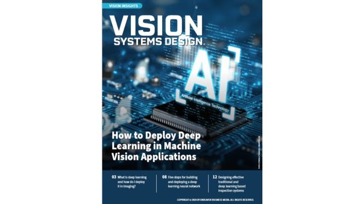 6764af96c8effb364f8a7d08 Vsd Deep Learning