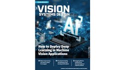 6764af96c8effb364f8a7d08 Vsd Deep Learning 6764af96c8effb364f8a7d08 Vsd Deep Learning