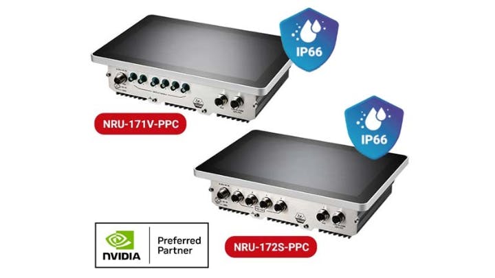 6769acbd4b3e27a4208386d9 Neonru170 Vsd