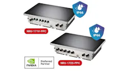 neonru170_vsd