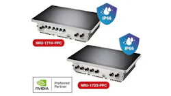 6769acbd4b3e27a4208386d9 Neonru170 Vsd 6769acbd4b3e27a4208386d9 Neonru170 Vsd