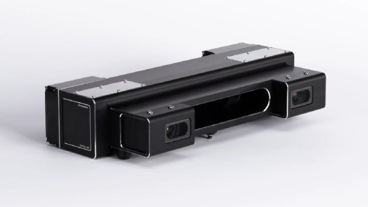 6777fd2afe4105278dc3b594 Vsd Chromasens