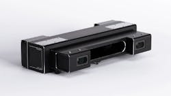 6777fd2afe4105278dc3b594 Vsd Chromasens 6777fd2afe4105278dc3b594 Vsd Chromasens