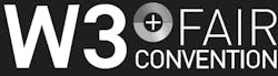 677bda7430e0a151280c8204 Logo W3 Fair