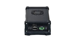 677ef345d803e8c291ffcf1c Euresys Cxp12 Qsfp Vsd 677ef345d803e8c291ffcf1c Euresys Cxp12 Qsfp Vsd